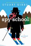 Spy School: Spy Ski School - 圖片 1