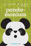 Panda-Monium - 圖片 2
