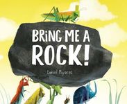 Bring Me a Rock! - 圖片 1