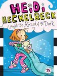 Heidi Heckelbeck Might Be Afraid of the Dark - 圖片 1