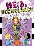 Heidi Heckelbeck Is the Bestest Babysitter! - 圖片 1