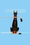 Checked - 圖片 1