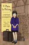 A Place to Belong - 圖片 1
