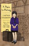 A Place to Belong - 圖片 1