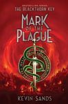 Mark of the Plague - 圖片 1
