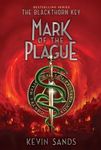 Mark of the Plague - 圖片 1