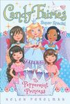 The Peppermint Princess: Super Special - 圖片 1