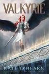 Valkyrie - 圖片 1