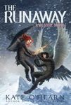 The Runaway - 圖片 1