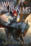War of the Realms - 圖片 1