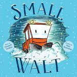 Small Walt - 圖片 1