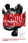 Blackbirds - 圖片 1