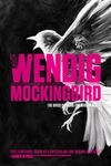 Mockingbird - 圖片 1