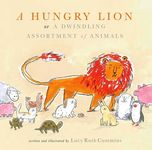A Hungry Lion, or a Dwindling Assortment of Animals - 圖片 1