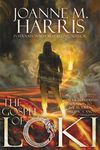 The Gospel of Loki - 圖片 1