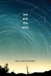 We Are the Ants - 圖片 1