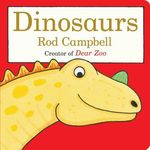 Dinosaurs - 圖片 1