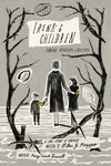 Irena's Children: A True Story of Courage - 圖片 1