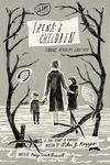 Irena's Children: Young Readers Edition; A True Story of Courage - 圖片 1