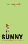 Sunny - 圖片 1