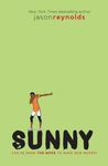 Sunny, Volume 3 - 圖片 1