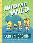Into the Wild: Yet Another Misadventure - 圖片 1
