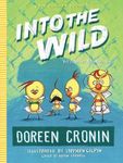 Into the Wild: Yet Another Misadventure - 圖片 1