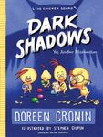 Dark Shadows: Yes, Another Misadventure - 圖片 1