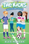 Settle the Score - 圖片 1