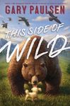 This Side of Wild: Mutts, Mares, and Laughing Dinosaurs - 圖片 1