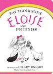 Eloise and Friends - 圖片 1