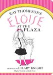 Eloise at the Plaza - 圖片 1