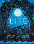 Life - 圖片 1