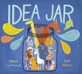 Idea Jar - 圖片 1