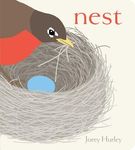 Nest - 圖片 1