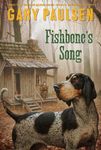 Fishbone's Song - 圖片 1