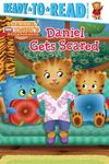 Daniel Gets Scared: Ready-To-Read Pre-Level 1 - 圖片 1