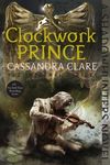 Clockwork Prince - 圖片 1