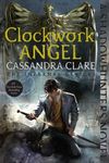 Clockwork Angel - 圖片 1