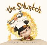 The Snurtch - 圖片 1