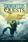 Dragon Captives - 圖片 1