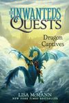 Dragon Captives - 圖片 1