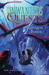 Dragon Bones - 圖片 1