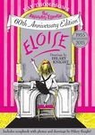 Eloise: The Absolutely Essential 60th Anniversary Edition - 圖片 1