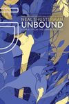 Unbound: Stories from the Unwind World - 圖片 1