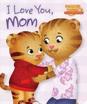 I Love You, Mom - 圖片 1