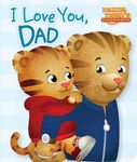 I Love You, Dad - 圖片 1