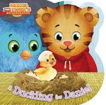 A Duckling for Daniel - 圖片 1