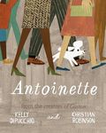 Antoinette - 圖片 1