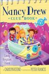Candy Kingdom Chaos - 圖片 1